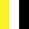 Power Yellow / White / Black